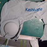 �i�J����