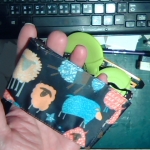 �i�J����