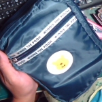 �i�J����