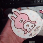 �i�J����