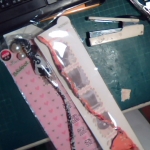 �i�J����