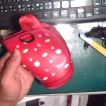 �i�J����