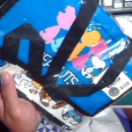 �i�J����