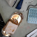 �i�J����