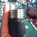 �i�J����