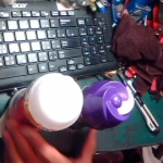 �i�J����