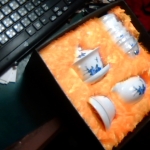 �i�J����