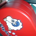 �i�J����