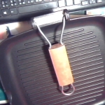 �i�J����