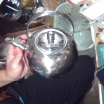 �i�J����