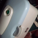 �i�J����