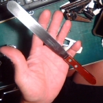 �i�J����