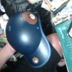 �i�J����