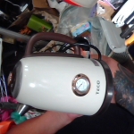 �i�J����