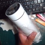 �i�J����