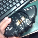 �i�J����