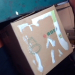 �i�J����