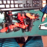 �i�J����