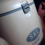 �i�J����