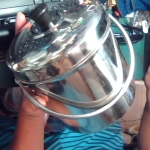 �i�J����