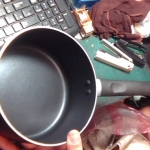 �i�J����