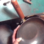 �i�J����