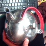 �i�J����