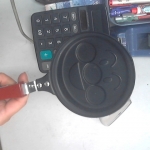 �i�J����