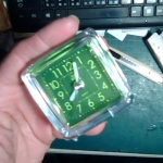 �i�J����