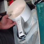 �i�J����