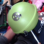 �i�J����