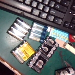 �i�J����