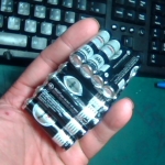 �i�J����