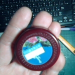 �i�J����