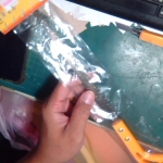 �i�J����