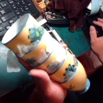 �i�J����