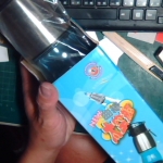 �i�J����