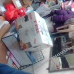 �i�J����