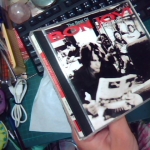 �i�J����