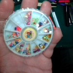 �i�J����