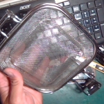 �i�J����