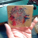 �i�J����