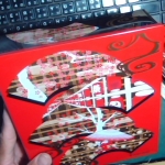 �i�J����