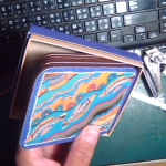 �i�J����