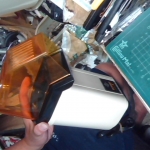 �i�J����