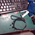 �i�J����