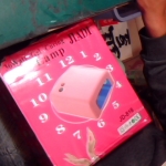 �i�J����