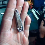 �i�J����