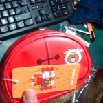 �i�J����