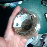 �i�J����